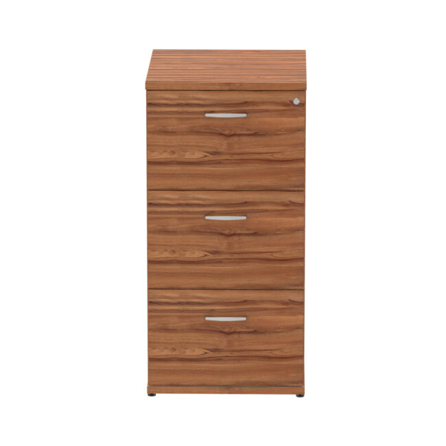 impulse filing cabinet