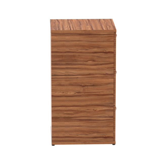 impulse filing cabinet