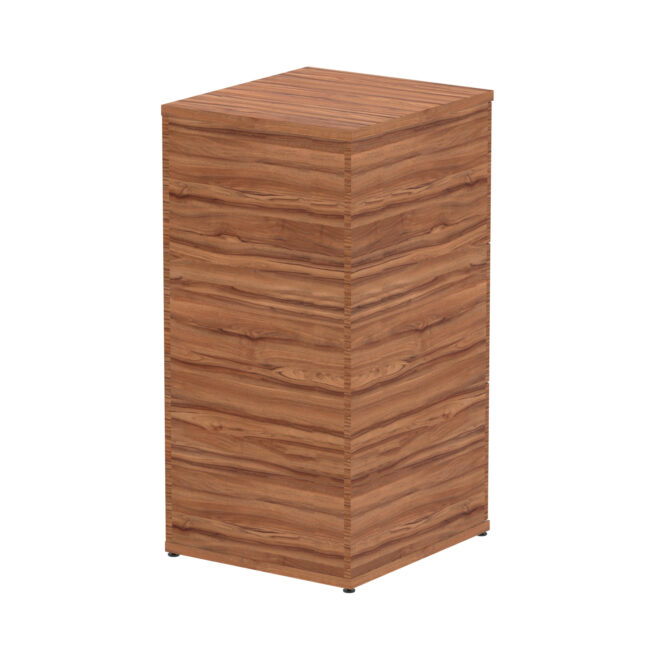 impulse filing cabinet