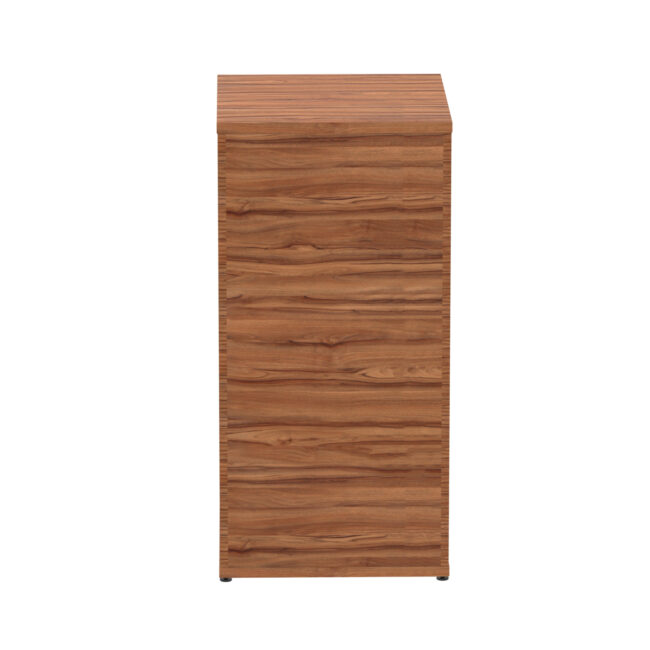 impulse filing cabinet