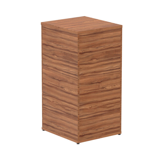 impulse filing cabinet