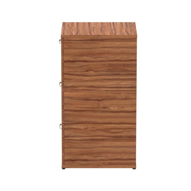 impulse filing cabinet