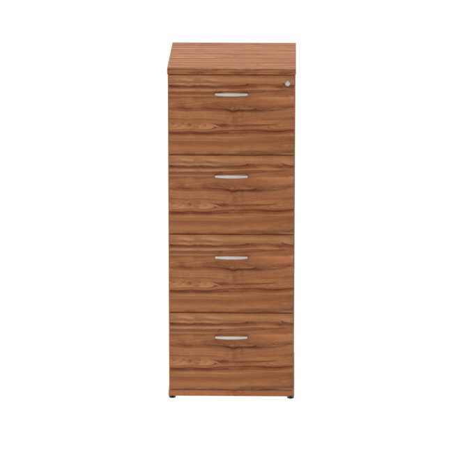 impulse filing cabinet