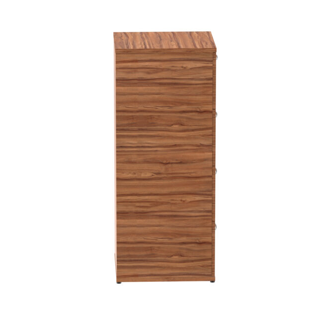 impulse filing cabinet