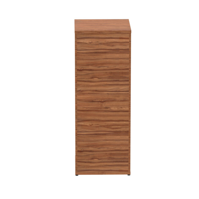 impulse filing cabinet