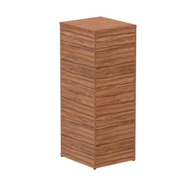 impulse filing cabinet