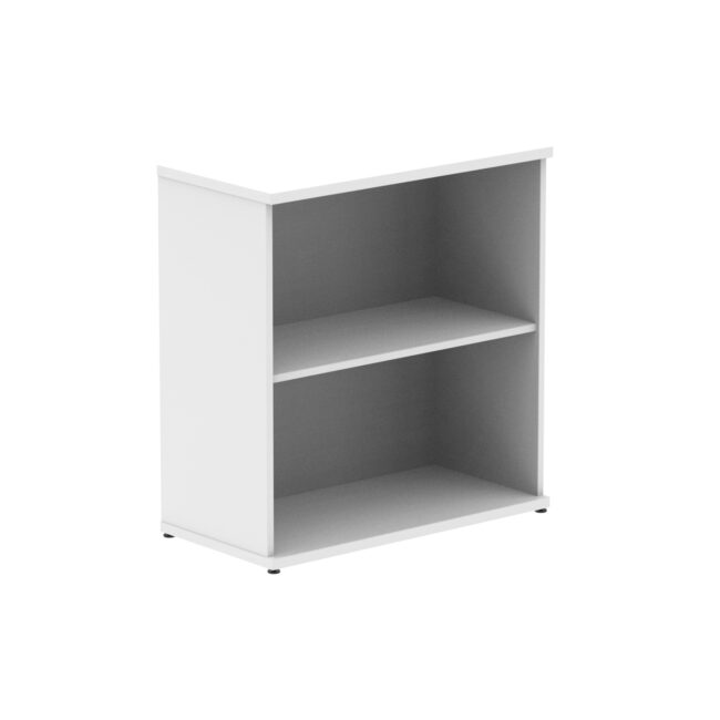impulse bookcase (available in 4 sizes)