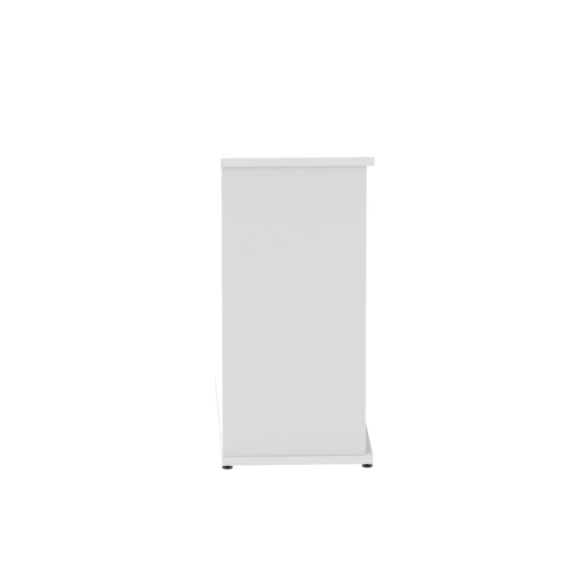 impulse bookcase (available in 4 sizes)