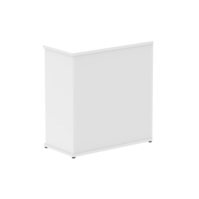 impulse bookcase (available in 4 sizes)
