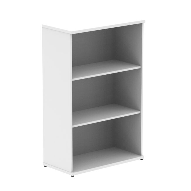 impulse bookcase (available in 4 sizes)