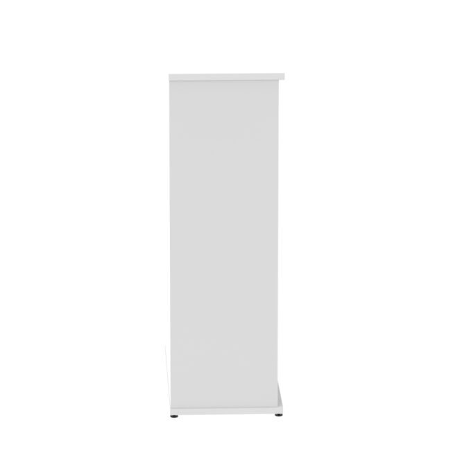 impulse bookcase (available in 4 sizes)
