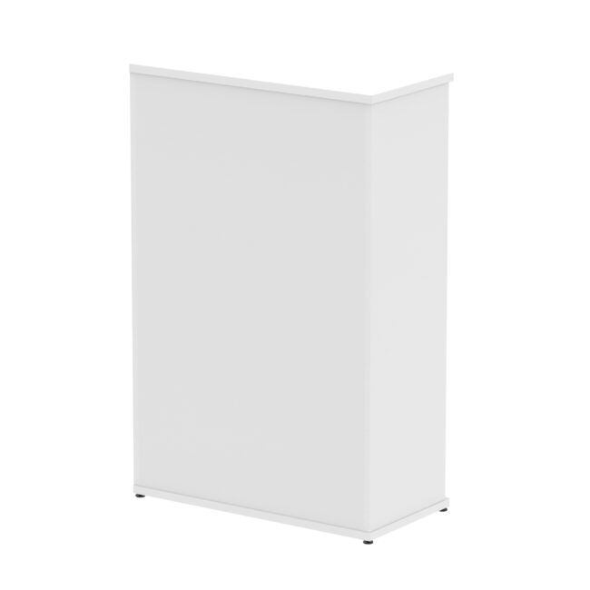 impulse bookcase (available in 4 sizes)