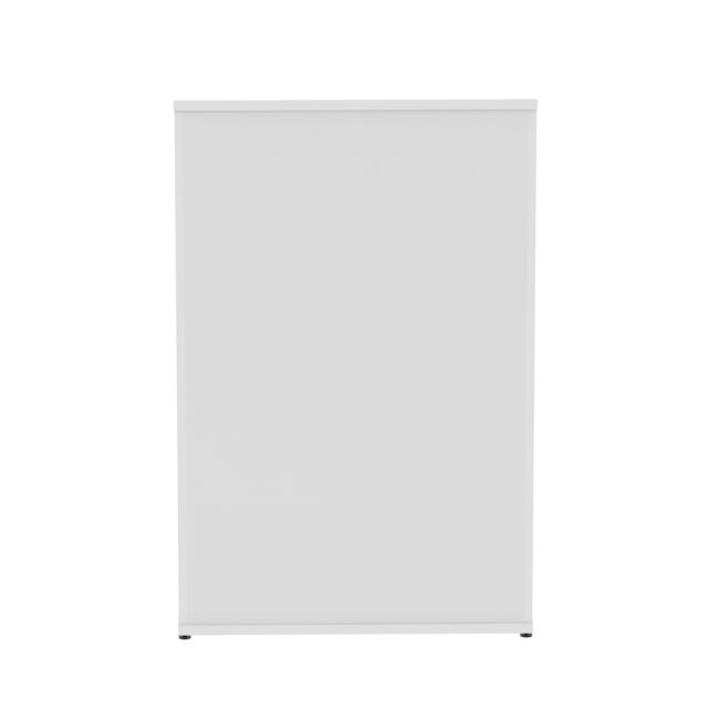 impulse bookcase (available in 4 sizes)