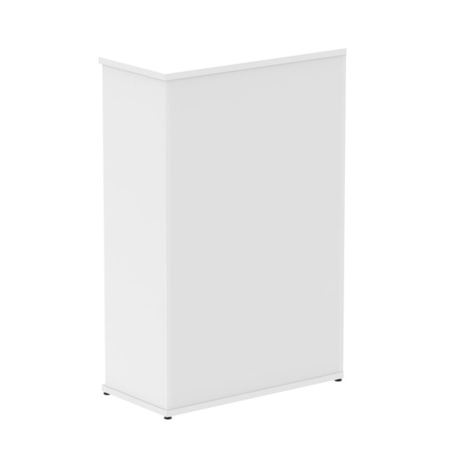 impulse bookcase (available in 4 sizes)