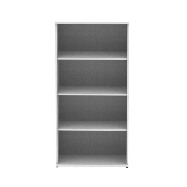 impulse bookcase (available in 4 sizes)