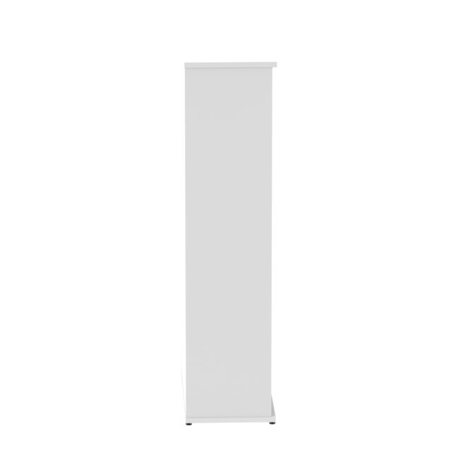 impulse bookcase (available in 4 sizes)
