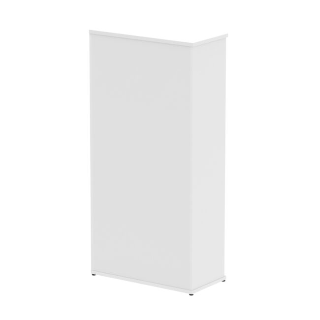 impulse bookcase (available in 4 sizes)