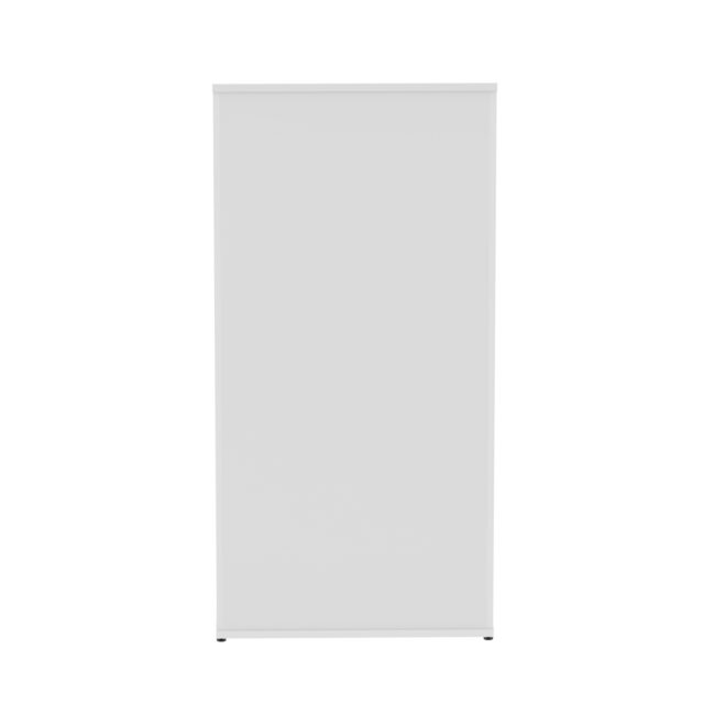 impulse bookcase (available in 4 sizes)