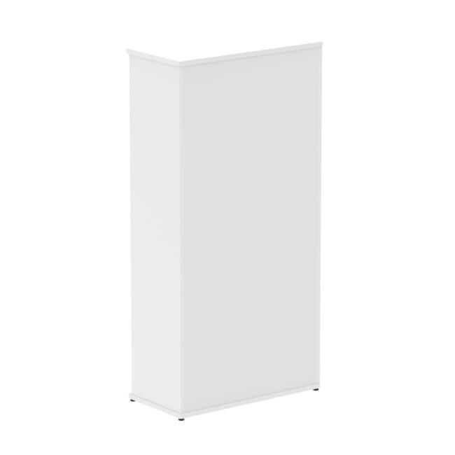 impulse bookcase (available in 4 sizes)