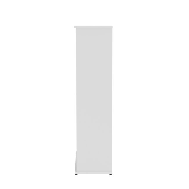 impulse bookcase (available in 4 sizes)