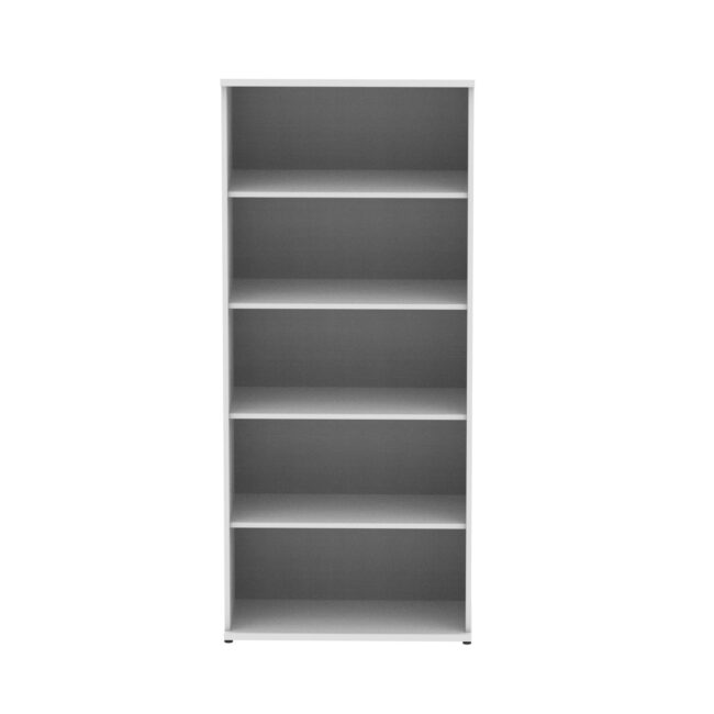impulse bookcase (available in 4 sizes)