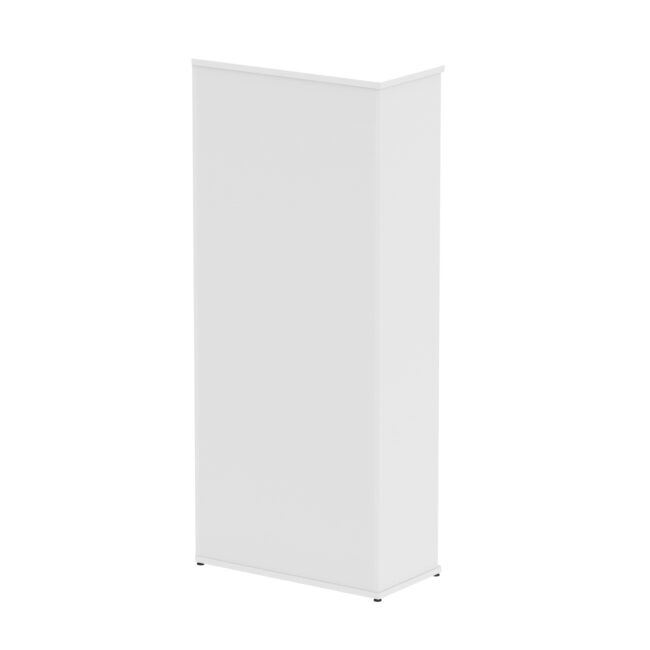 impulse bookcase (available in 4 sizes)