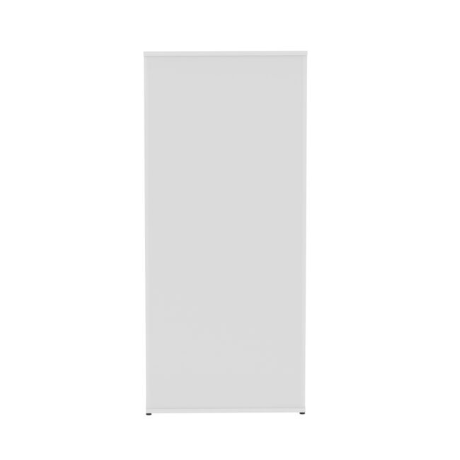 impulse bookcase (available in 4 sizes)
