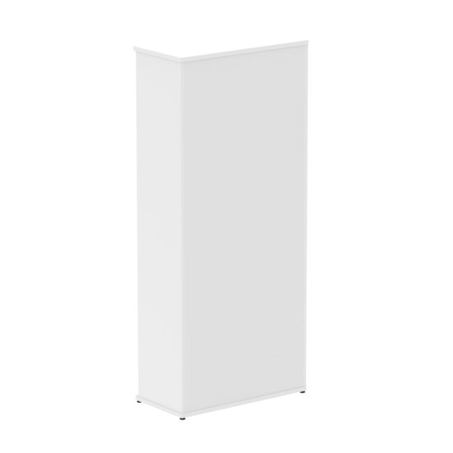 impulse bookcase (available in 4 sizes)