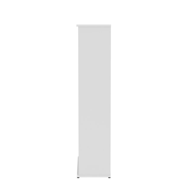 impulse bookcase (available in 4 sizes)