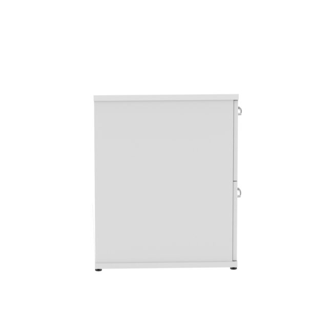 impulse side filer