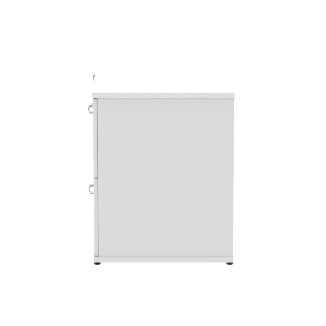 impulse side filer