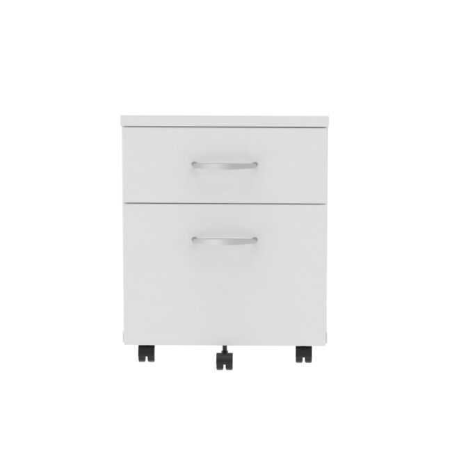 impulse mobile pedestal