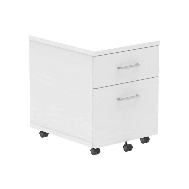impulse mobile pedestal