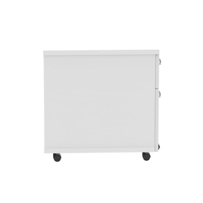 impulse mobile pedestal