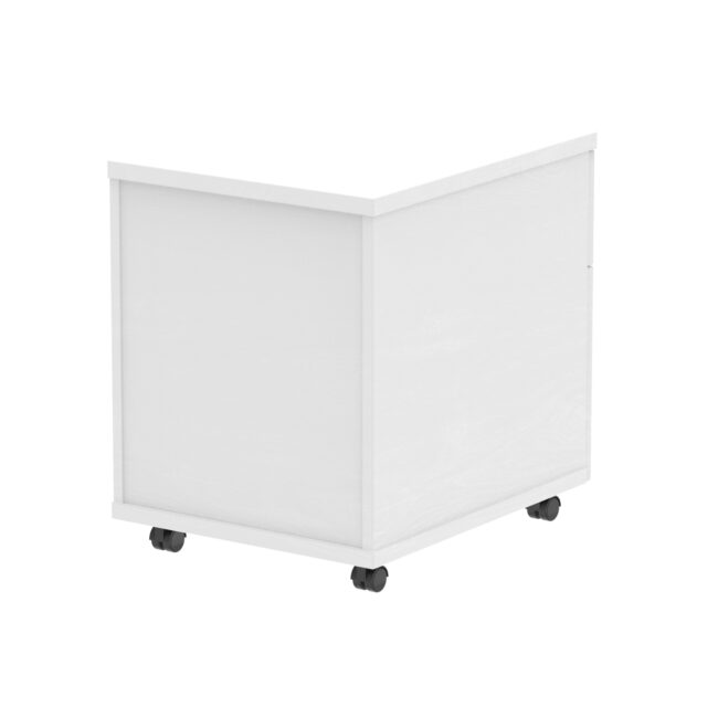 impulse mobile pedestal