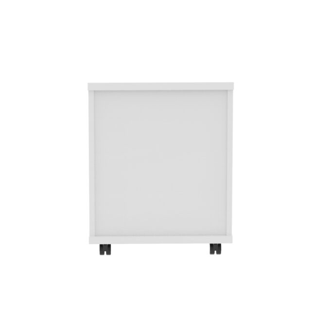 impulse mobile pedestal