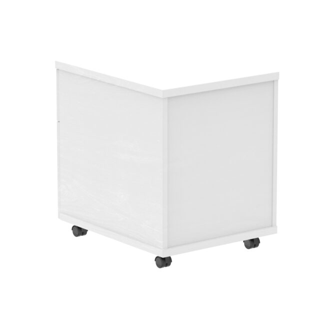 impulse mobile pedestal