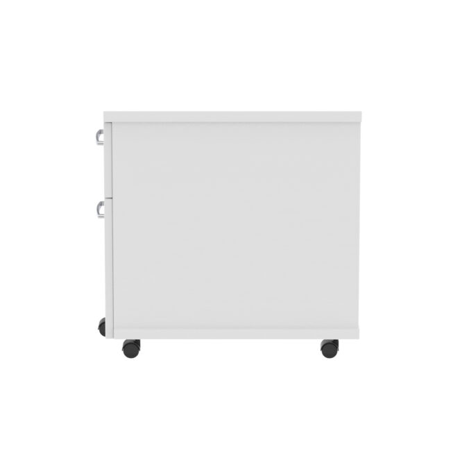impulse mobile pedestal