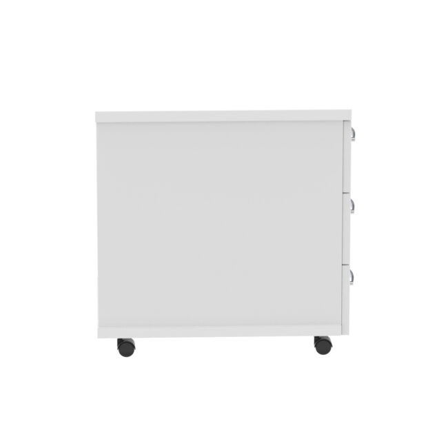 impulse mobile pedestal