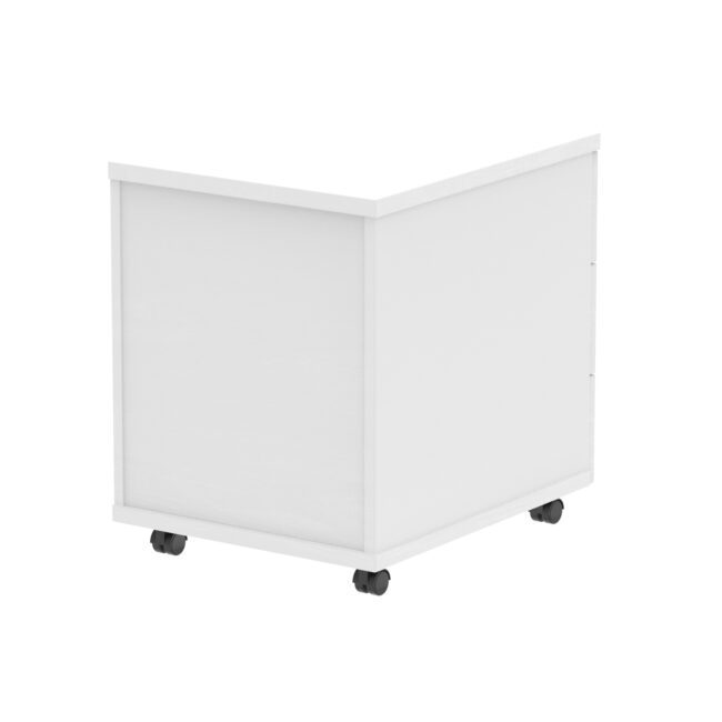 impulse mobile pedestal
