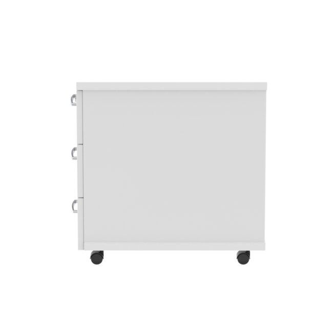 impulse mobile pedestal