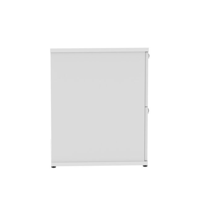 impulse filing cabinet