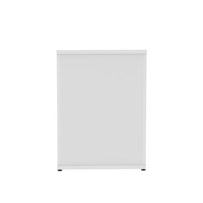 impulse filing cabinet