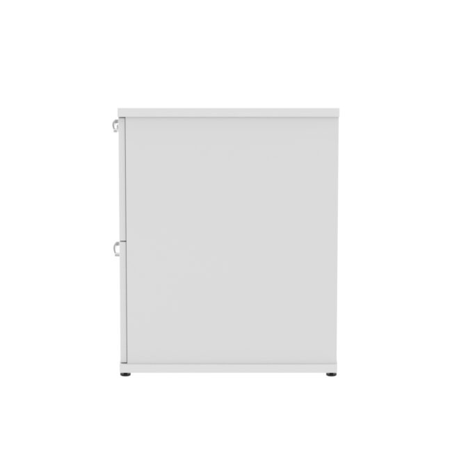 impulse filing cabinet