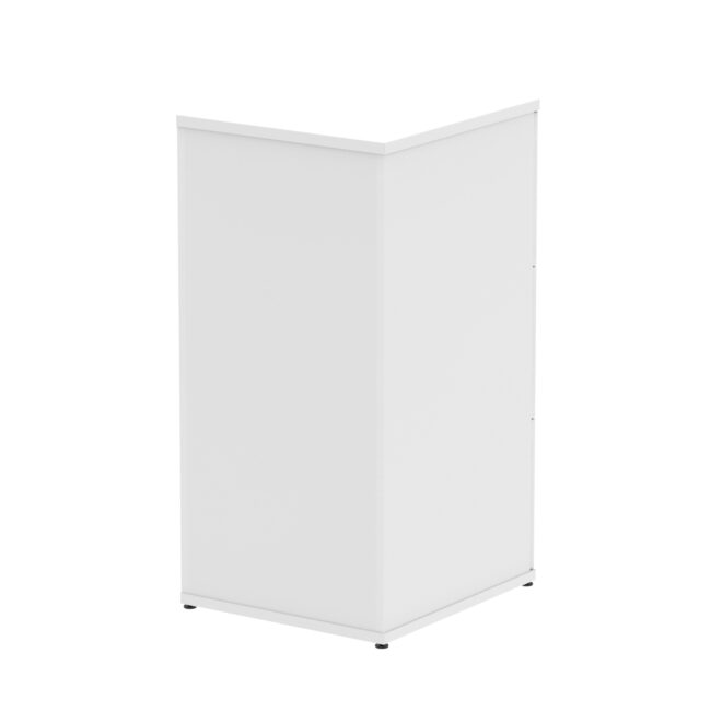 impulse filing cabinet