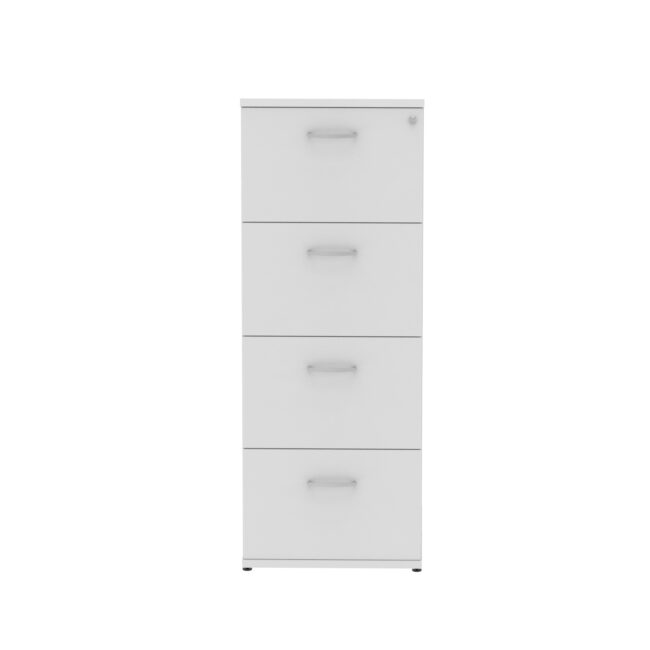 impulse filing cabinet