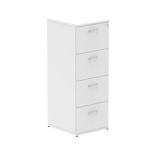 impulse filing cabinet