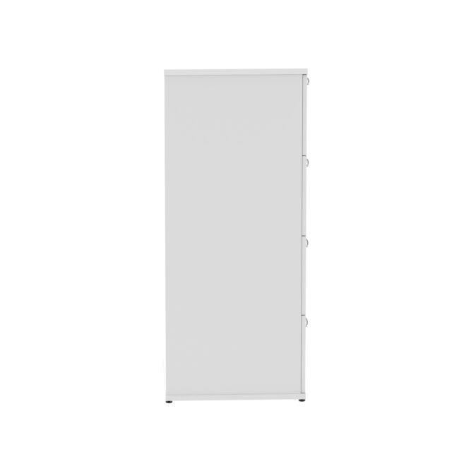 impulse filing cabinet