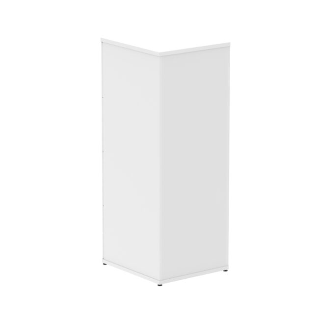 impulse filing cabinet