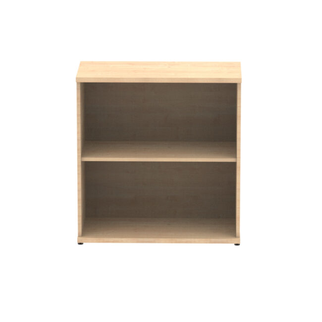 impulse bookcase (available in 4 sizes)